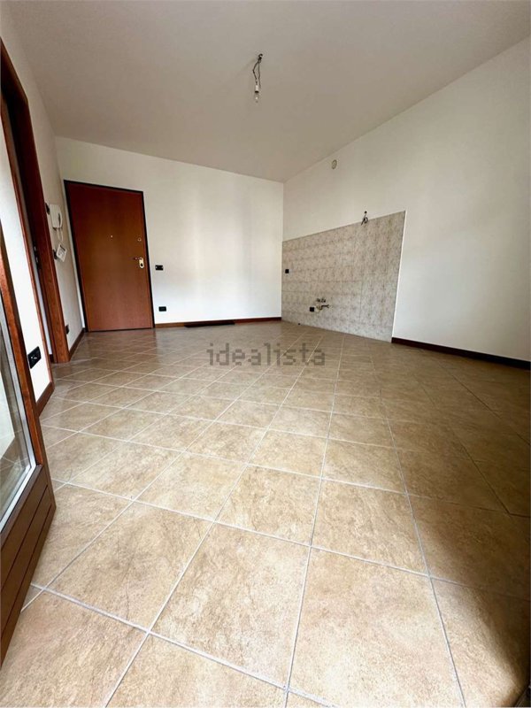 appartamento in vendita a Conegliano