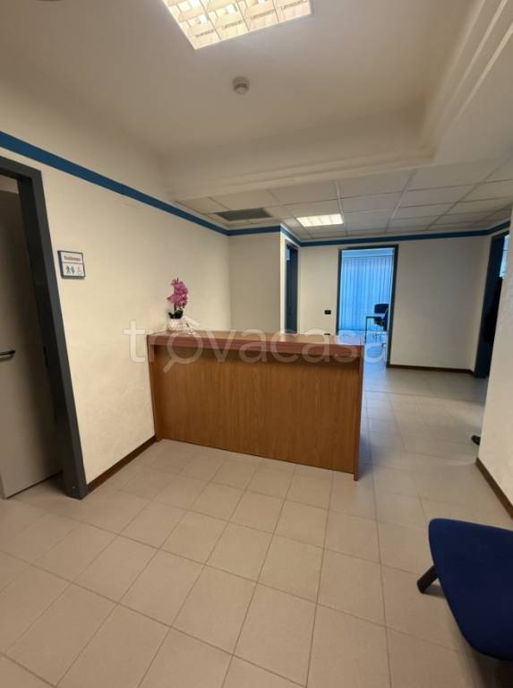 attico in vendita a Conegliano