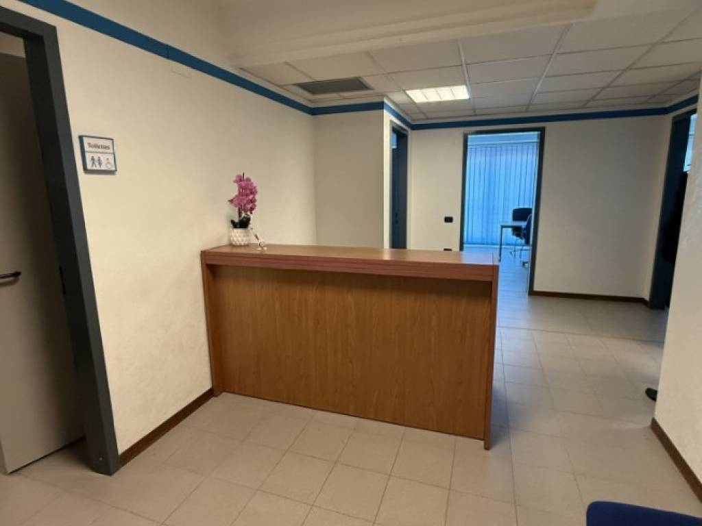 attico in vendita a Conegliano