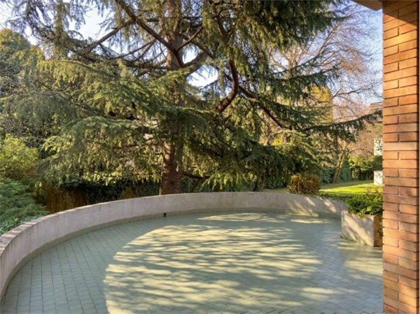appartamento in vendita a Conegliano