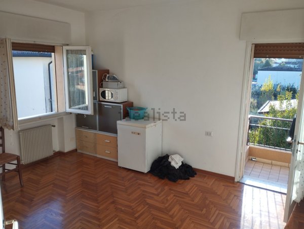 appartamento in vendita a Conegliano