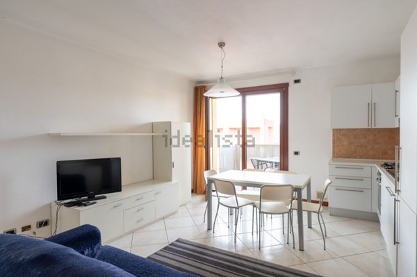 appartamento in vendita a Conegliano