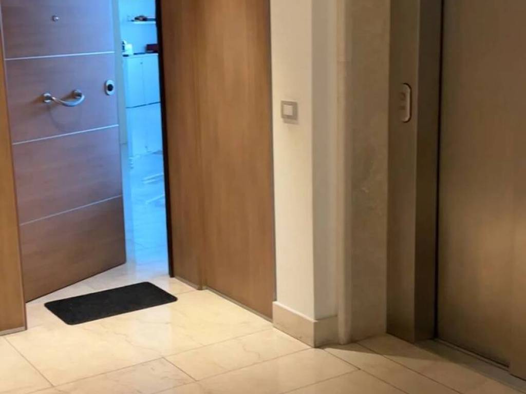 ufficio in vendita a Conegliano