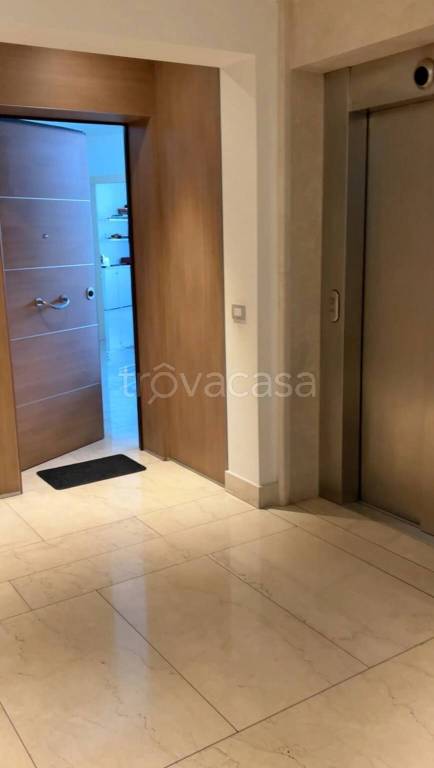 appartamento in vendita a Conegliano