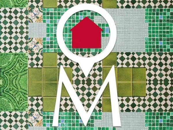 negozio in vendita a Conegliano