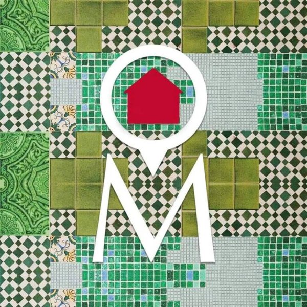 negozio in vendita a Conegliano