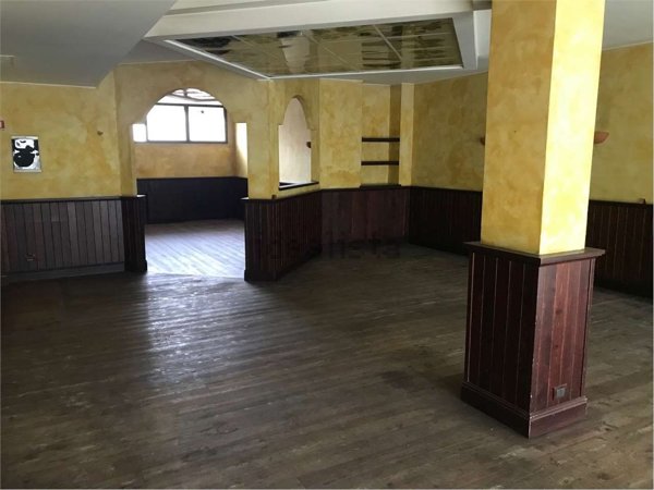 ufficio in vendita a Conegliano