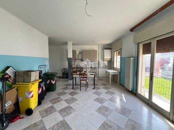 appartamento in vendita a Conegliano