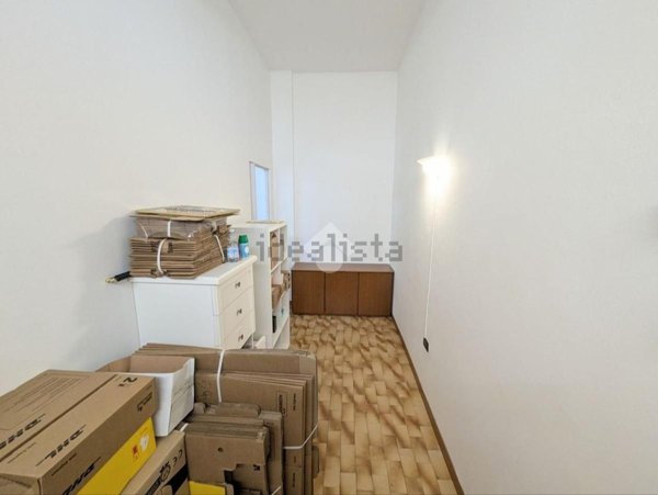 ufficio in vendita a Conegliano