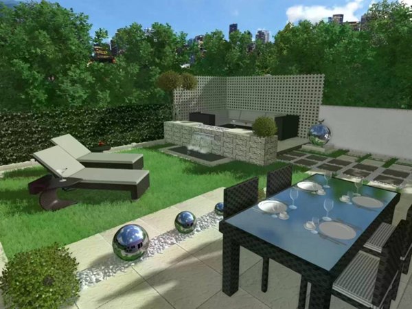 appartamento in vendita a Conegliano