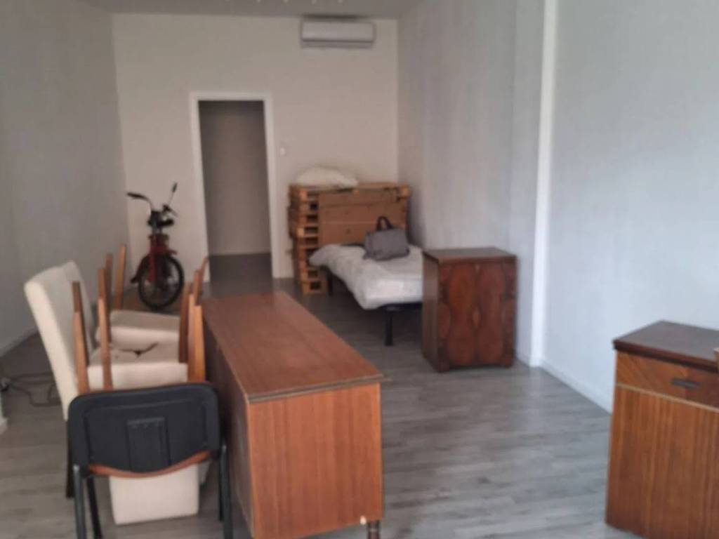 negozio in vendita a Conegliano