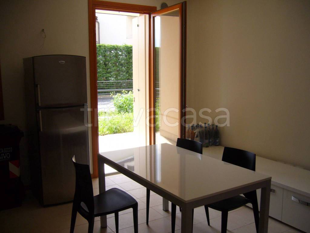 appartamento in vendita a Conegliano