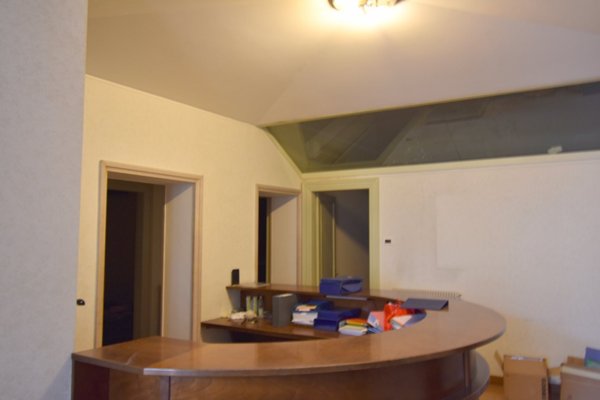 appartamento in vendita a Conegliano