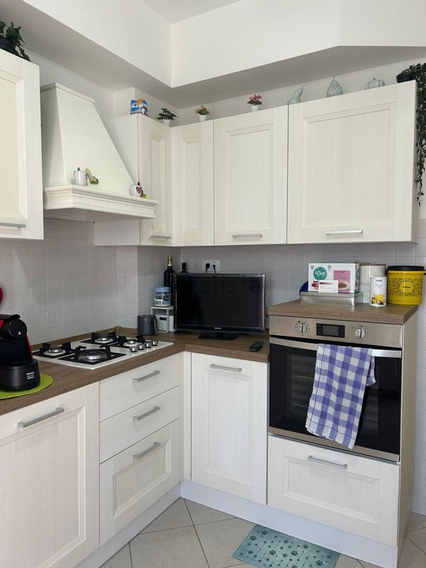 appartamento in vendita a Conegliano