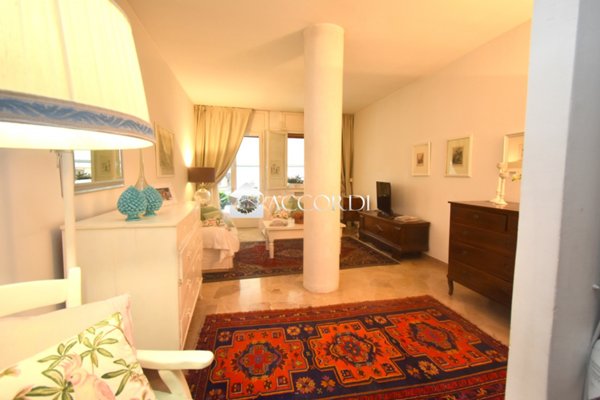 appartamento in vendita a Conegliano