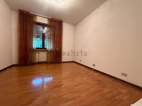 appartamento in vendita a Conegliano