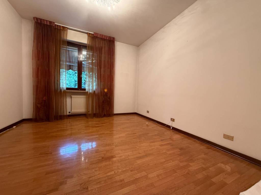 appartamento in vendita a Conegliano