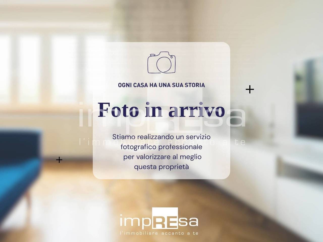 appartamento in vendita a Conegliano