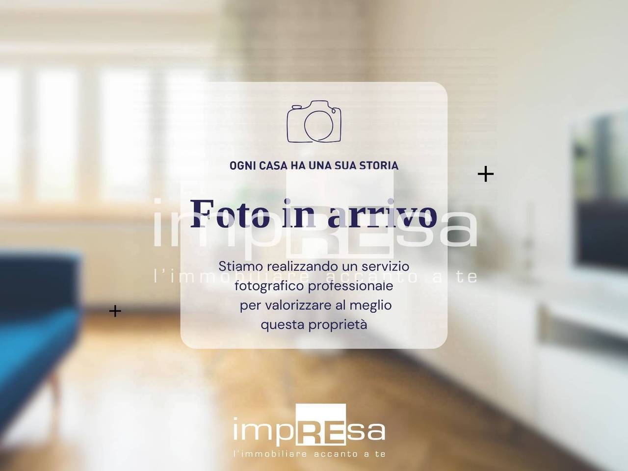 appartamento in vendita a Conegliano