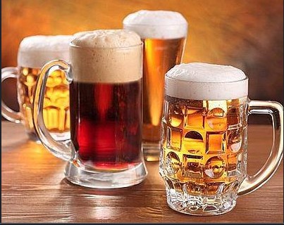 negozio in vendita a Conegliano