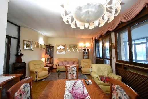 casa indipendente in vendita a Conegliano