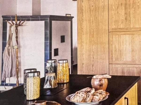 appartamento in vendita a Conegliano