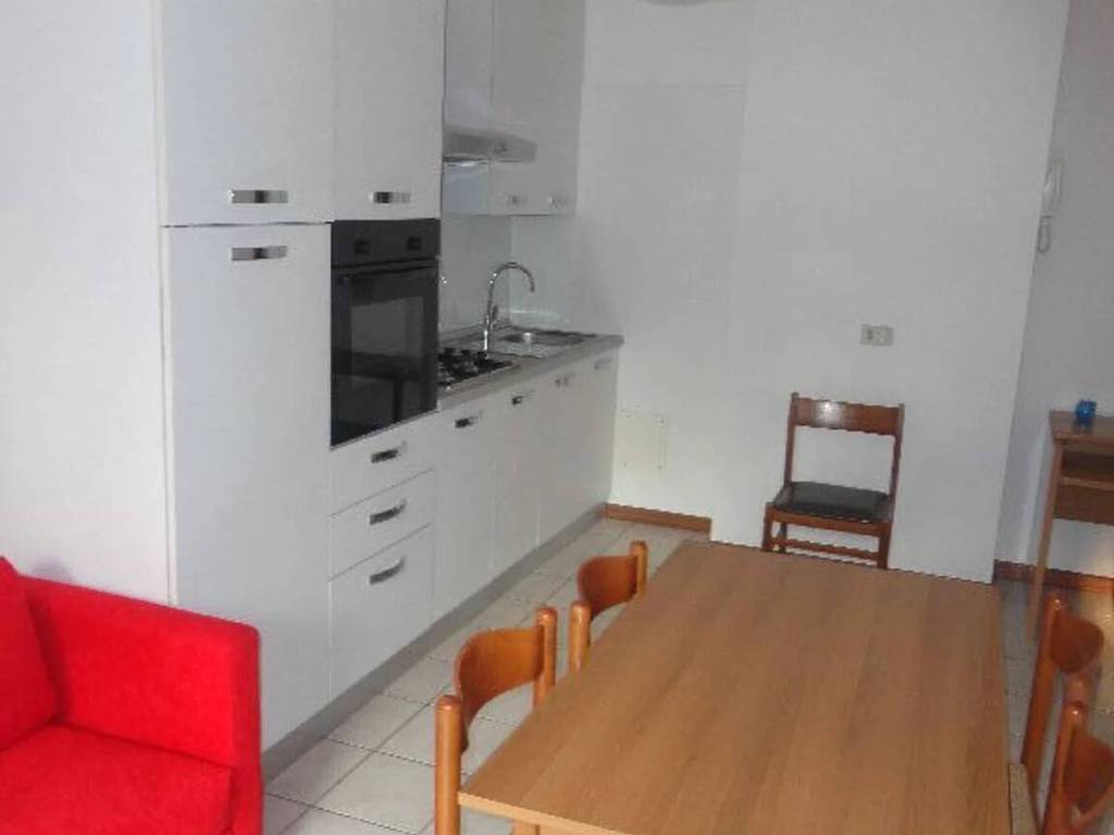 appartamento in vendita a Conegliano