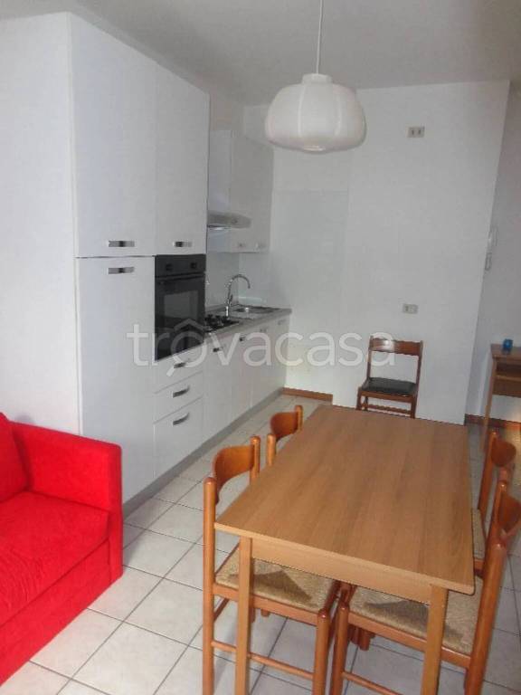 appartamento in vendita a Conegliano