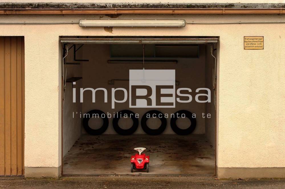 ufficio in vendita a Conegliano
