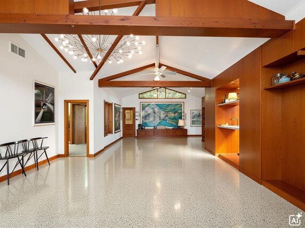 appartamento in vendita a Conegliano