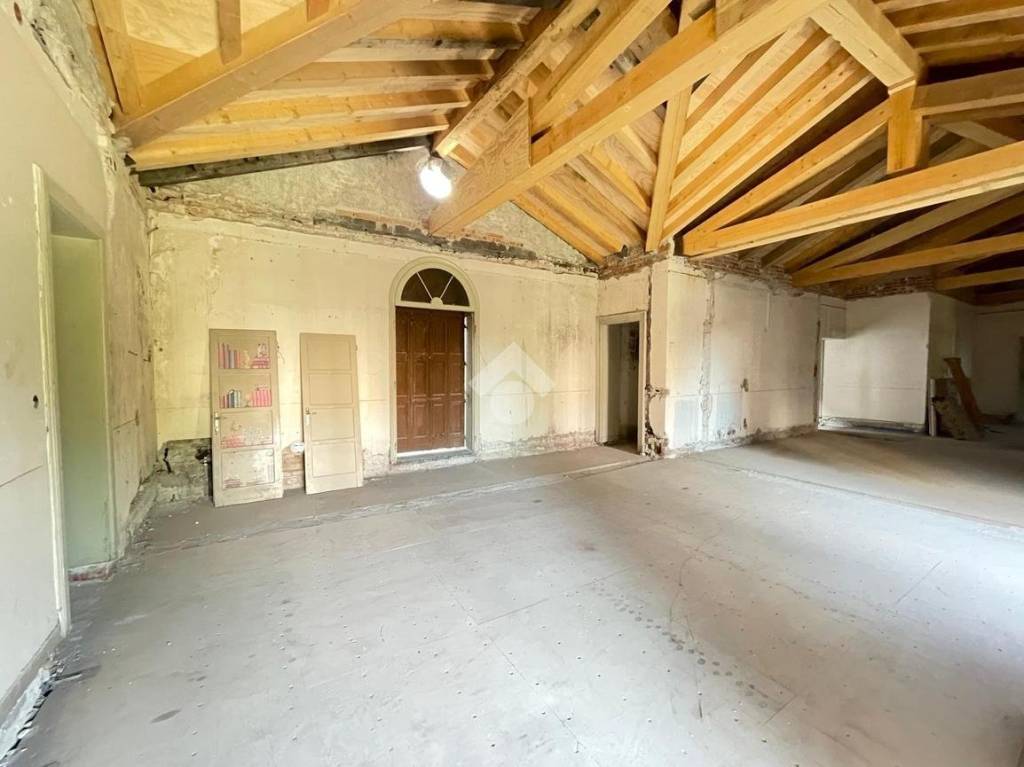 appartamento in vendita a Conegliano