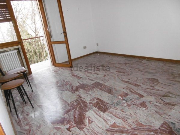 appartamento in vendita a Conegliano