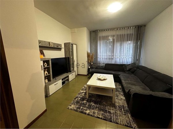 appartamento in vendita a Conegliano