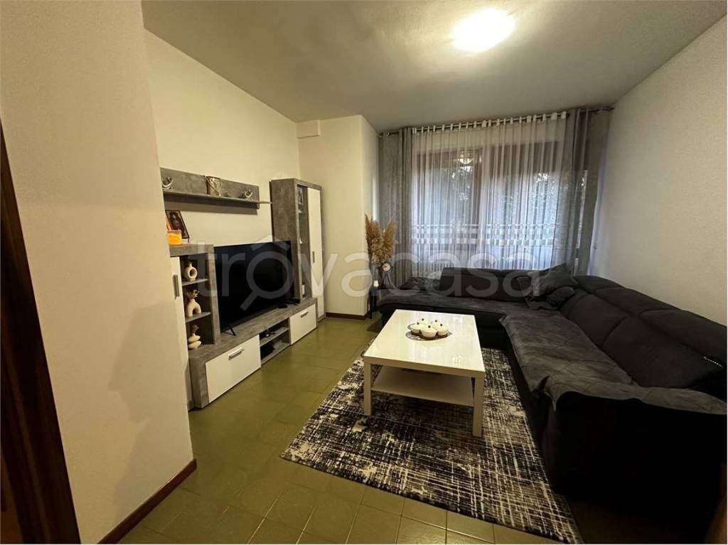 appartamento in vendita a Conegliano