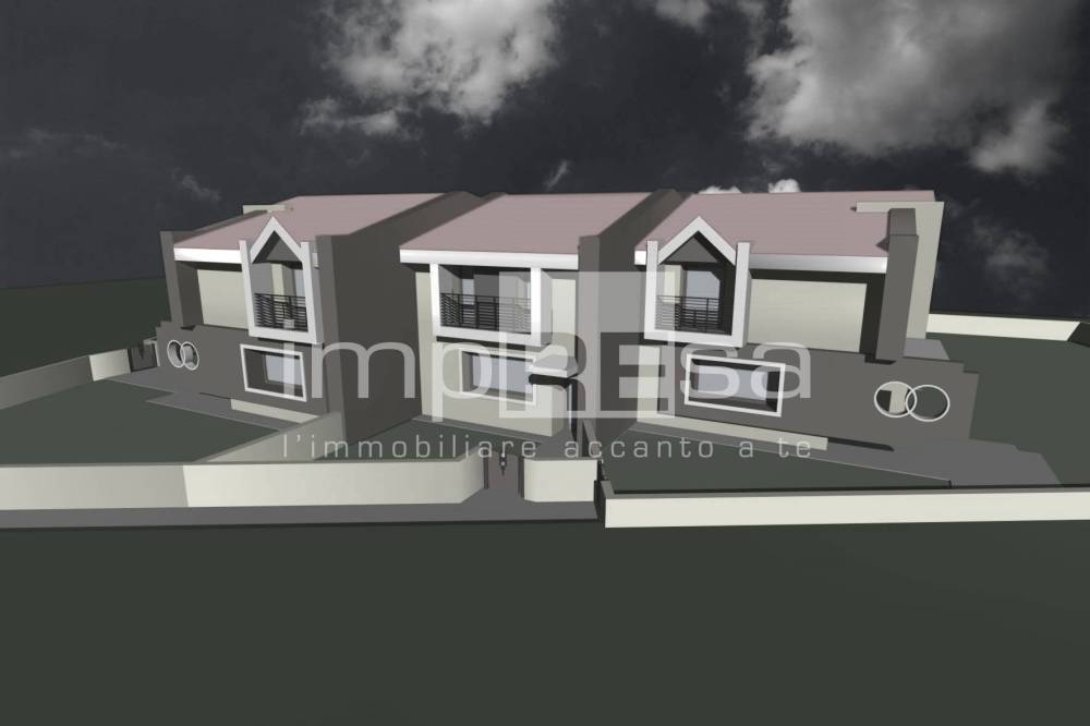 ufficio in vendita a Conegliano