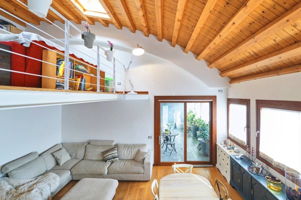 immagine annuncio 0 di 10