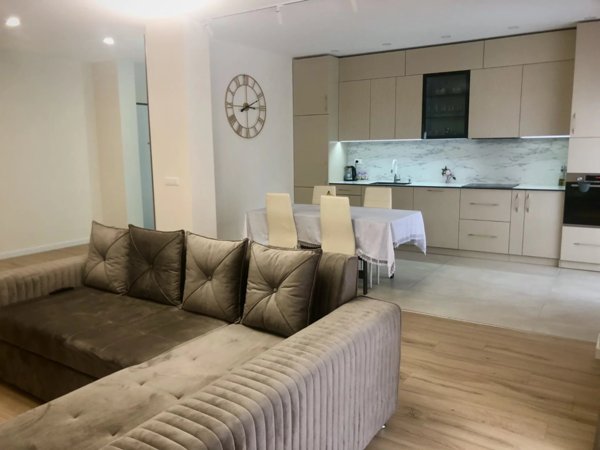 appartamento in vendita a Conegliano