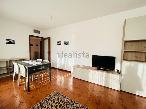appartamento in vendita a Conegliano in zona Parè