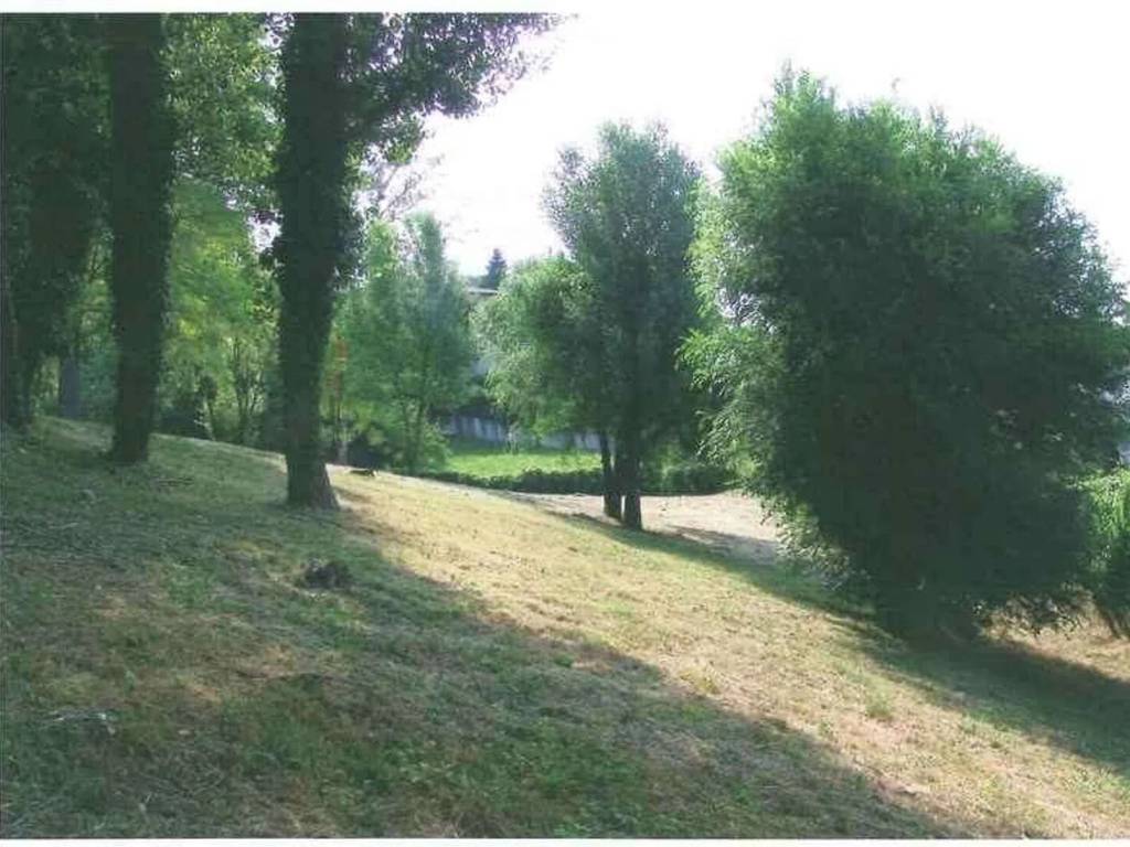 terreno edificabile in vendita a Conegliano