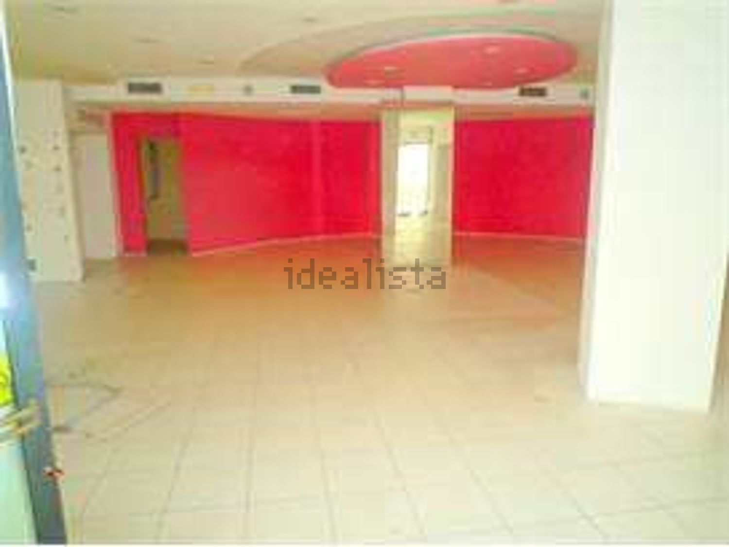 negozio in vendita a Conegliano