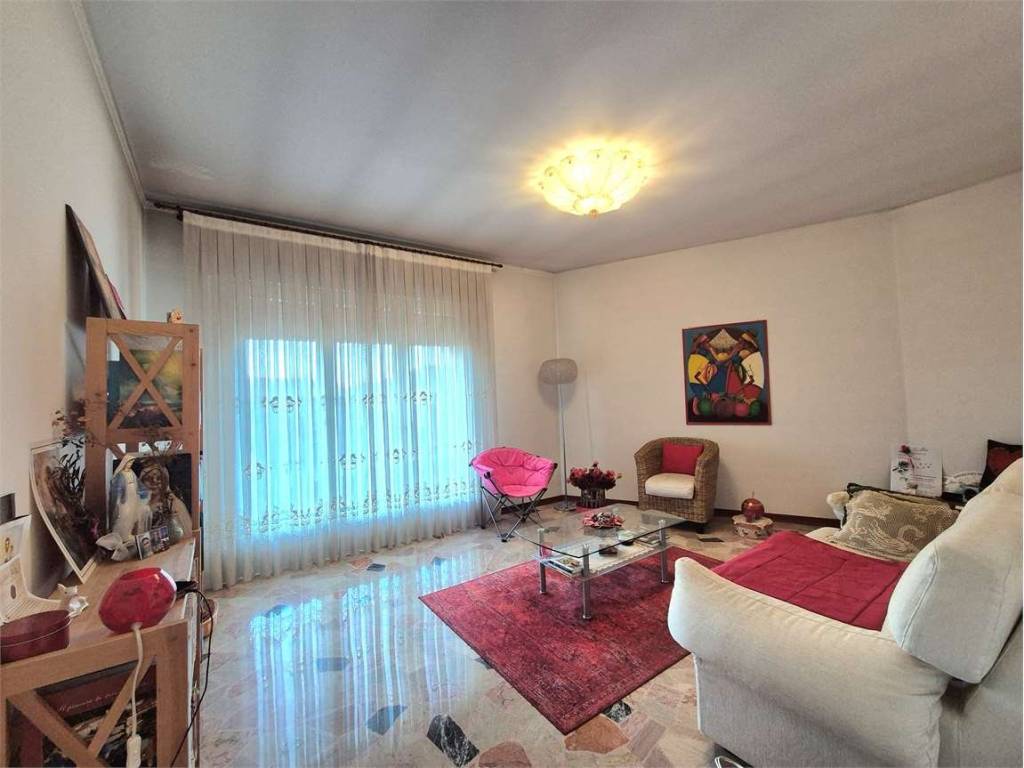 appartamento in vendita a Conegliano