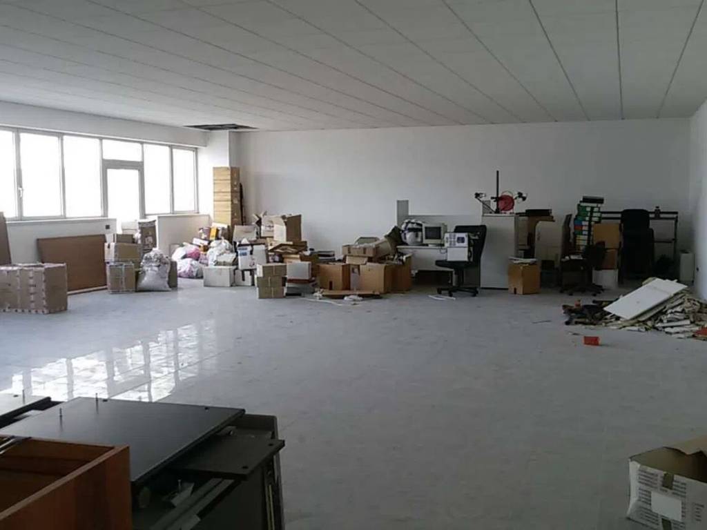 ufficio in vendita a Conegliano