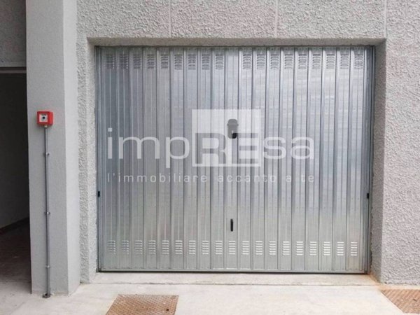 ufficio in vendita a Conegliano