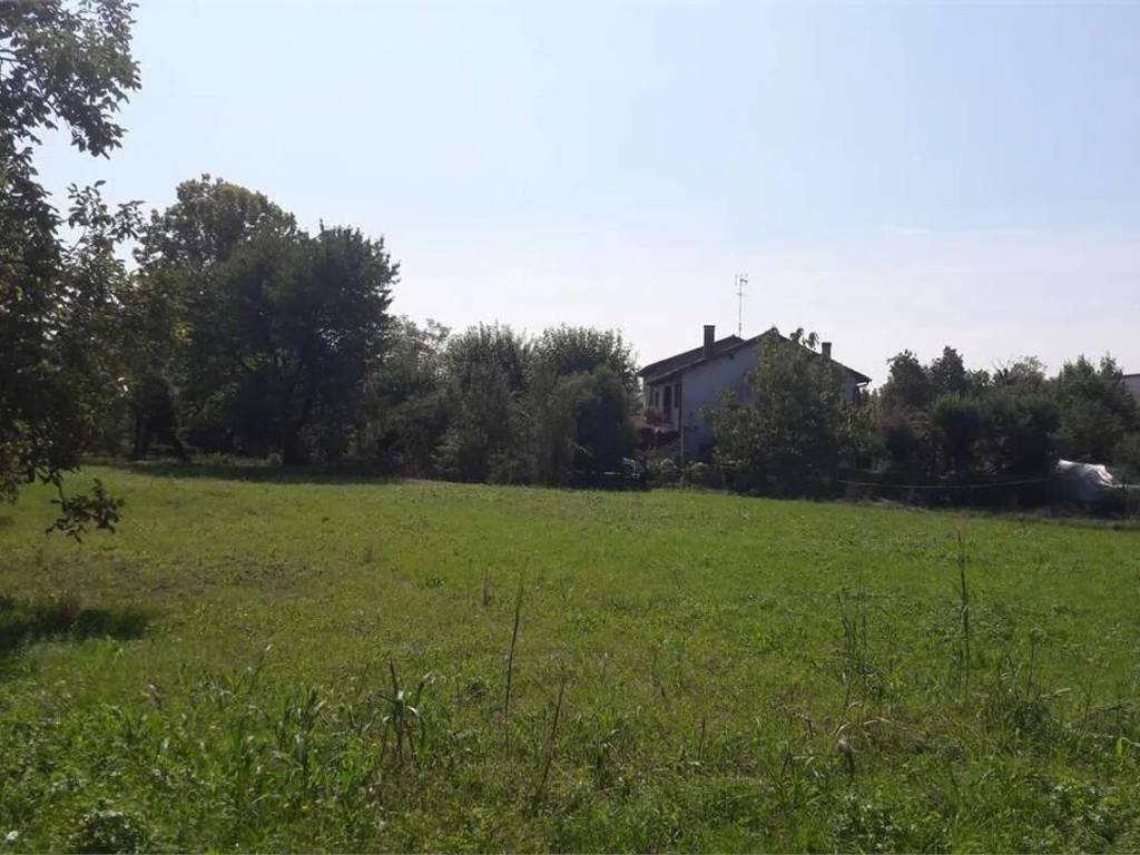 terreno agricolo in vendita a Conegliano
