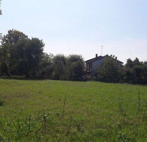 terreno agricolo in vendita a Conegliano