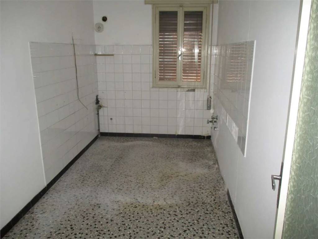 appartamento in vendita a Conegliano