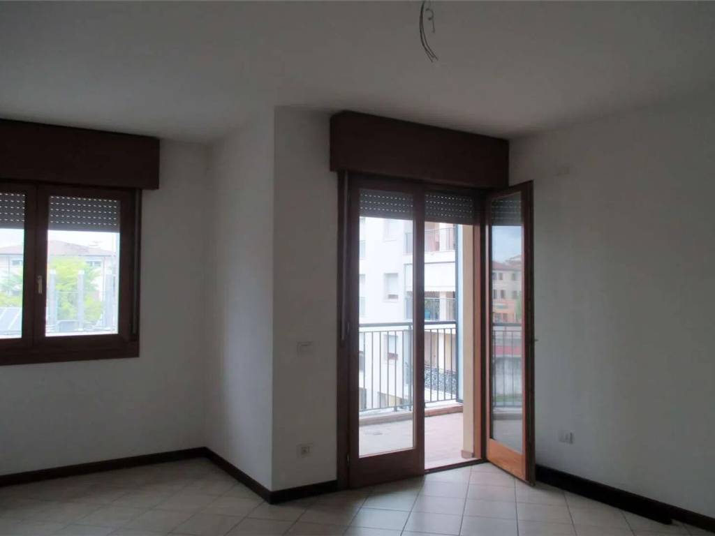 appartamento in vendita a Conegliano