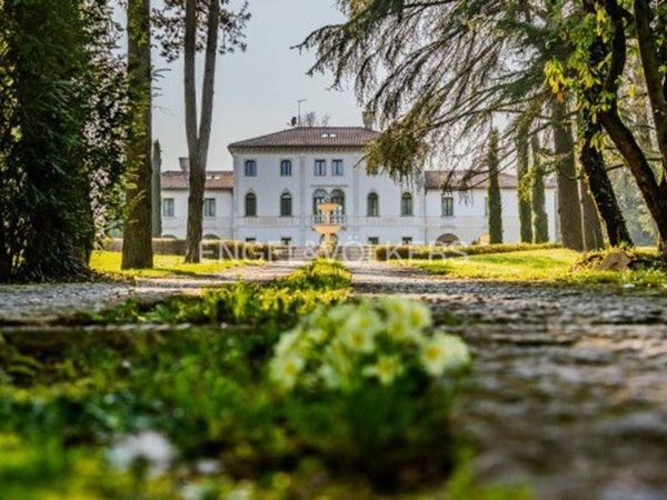 negozio in vendita a Conegliano