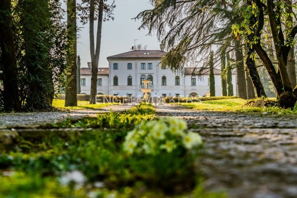 casa indipendente in vendita a Conegliano
