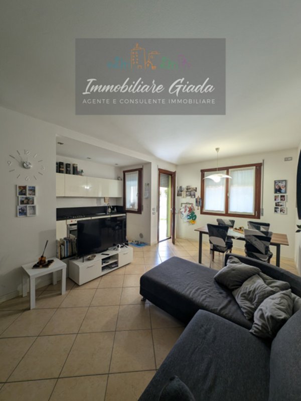 appartamento in vendita a Conegliano